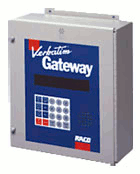 Verbatim Gateway Autodialer